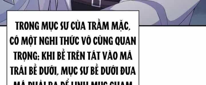 Thôn Trưởng Thôn Tân Thủ - Chương 69 - ảnh 218