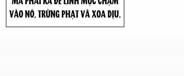 Thôn Trưởng Thôn Tân Thủ - Chương 69 - ảnh 219