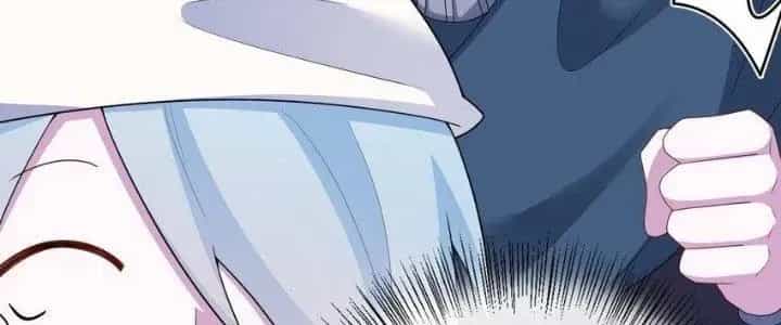 Thôn Trưởng Thôn Tân Thủ - Chương 69 - ảnh 222