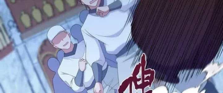 Thôn Trưởng Thôn Tân Thủ - Chương 69 - ảnh 23