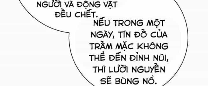 Thôn Trưởng Thôn Tân Thủ - Chương 69 - ảnh 232