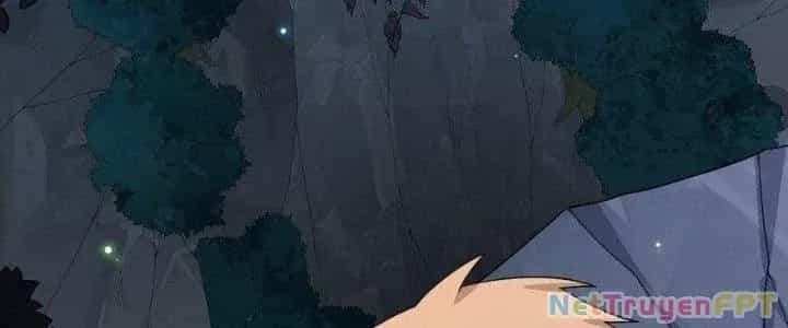 Thôn Trưởng Thôn Tân Thủ - Chương 69 - ảnh 242