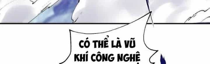 Thôn Trưởng Thôn Tân Thủ - Chương 69 - ảnh 25