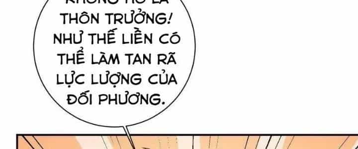 Thôn Trưởng Thôn Tân Thủ - Chương 69 - ảnh 262
