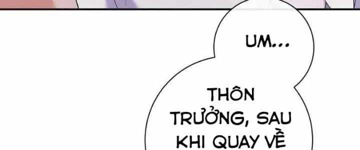 Thôn Trưởng Thôn Tân Thủ - Chương 69 - ảnh 270
