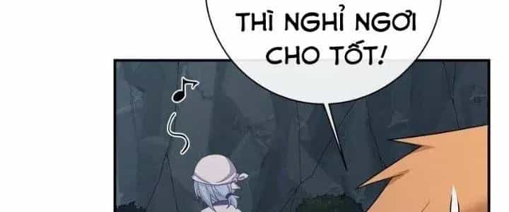 Thôn Trưởng Thôn Tân Thủ - Chương 69 - ảnh 271