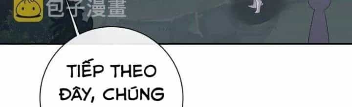 Thôn Trưởng Thôn Tân Thủ - Chương 69 - ảnh 277