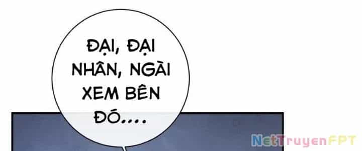 Thôn Trưởng Thôn Tân Thủ - Chương 69 - ảnh 286