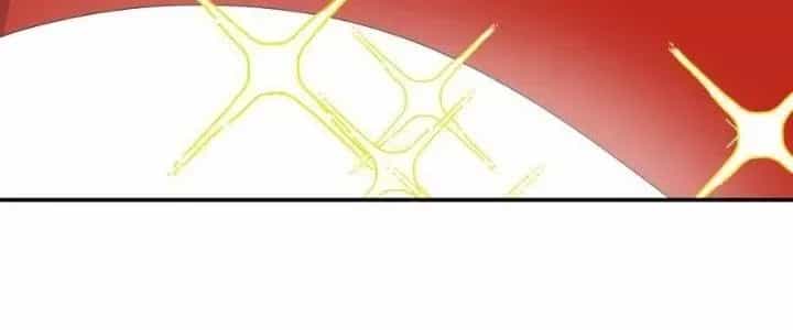 Thôn Trưởng Thôn Tân Thủ - Chương 69 - ảnh 294