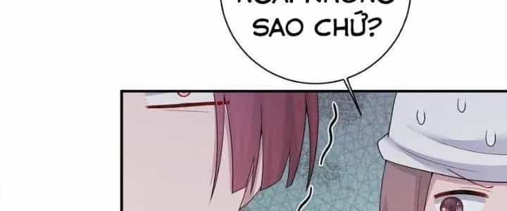 Thôn Trưởng Thôn Tân Thủ - Chương 69 - ảnh 299