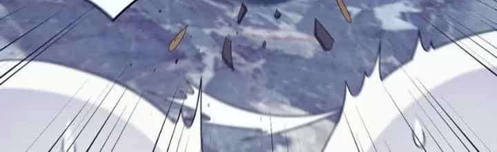 Thôn Trưởng Thôn Tân Thủ - Chương 69 - ảnh 45