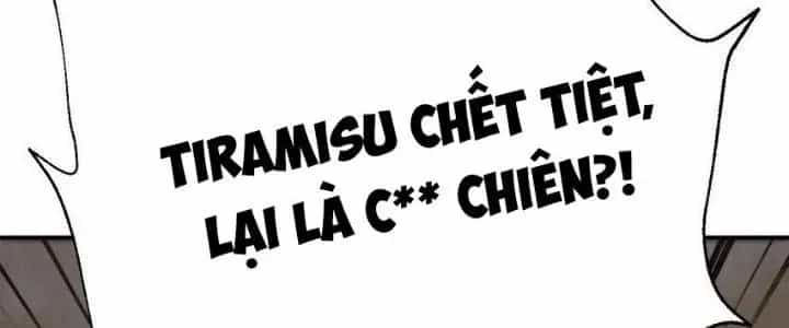Thôn Trưởng Thôn Tân Thủ - Chương 69 - ảnh 51