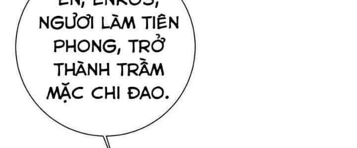 Thôn Trưởng Thôn Tân Thủ - Chương 69 - ảnh 56