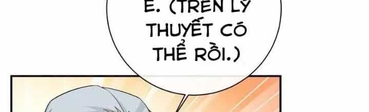 Thôn Trưởng Thôn Tân Thủ - Chương 69 - ảnh 69