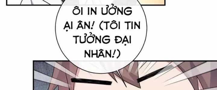 Thôn Trưởng Thôn Tân Thủ - Chương 69 - ảnh 71