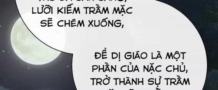Thôn Trưởng Thôn Tân Thủ - Chương 69 - ảnh 8