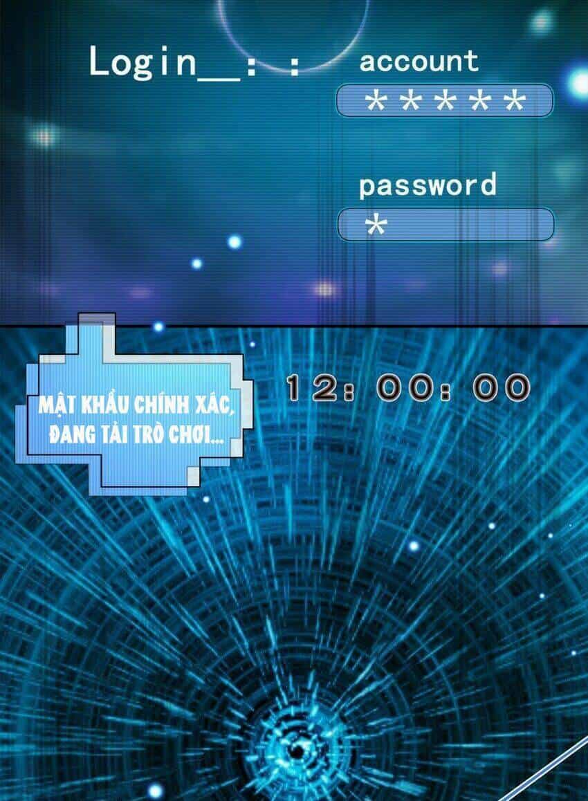 Thôn Trưởng Thôn Tân Thủ - Chương 7 - ảnh 51