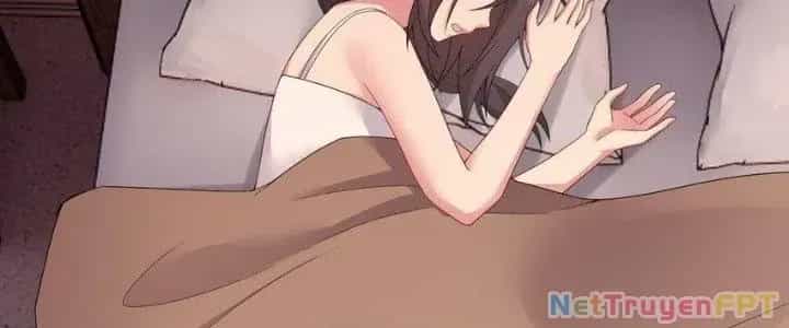 Thôn Trưởng Thôn Tân Thủ - Chương 70 - ảnh 104