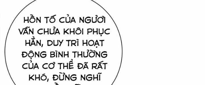 Thôn Trưởng Thôn Tân Thủ - Chương 70 - ảnh 115