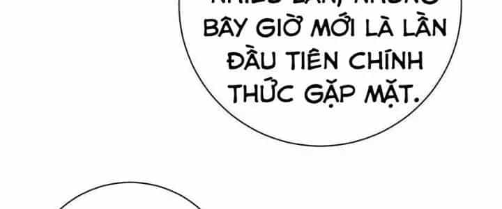 Thôn Trưởng Thôn Tân Thủ - Chương 70 - ảnh 130
