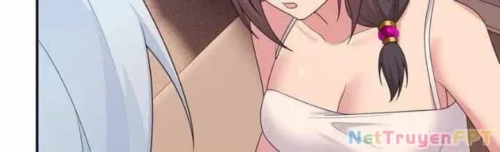 Thôn Trưởng Thôn Tân Thủ - Chương 70 - ảnh 133