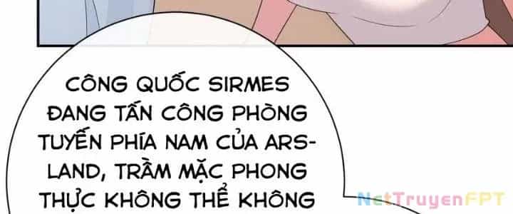 Thôn Trưởng Thôn Tân Thủ - Chương 70 - ảnh 134