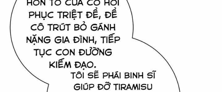 Thôn Trưởng Thôn Tân Thủ - Chương 70 - ảnh 140