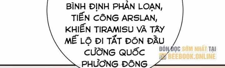 Thôn Trưởng Thôn Tân Thủ - Chương 70 - ảnh 141