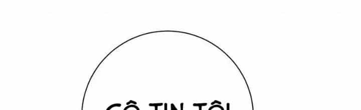 Thôn Trưởng Thôn Tân Thủ - Chương 70 - ảnh 153