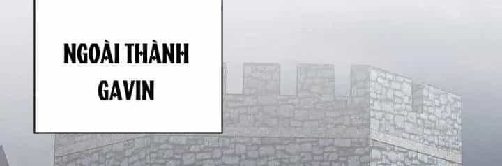Thôn Trưởng Thôn Tân Thủ - Chương 70 - ảnh 165