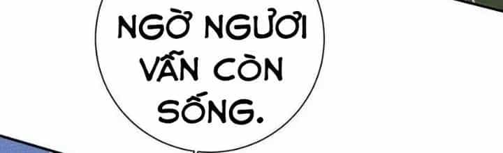 Thôn Trưởng Thôn Tân Thủ - Chương 70 - ảnh 249