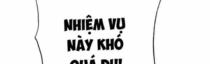 Thôn Trưởng Thôn Tân Thủ - Chương 70 - ảnh 25