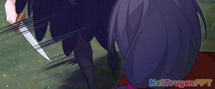 Thôn Trưởng Thôn Tân Thủ - Chương 70 - ảnh 262
