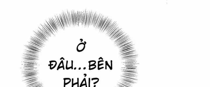 Thôn Trưởng Thôn Tân Thủ - Chương 70 - ảnh 268