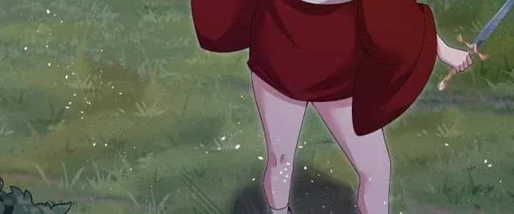 Thôn Trưởng Thôn Tân Thủ - Chương 70 - ảnh 276