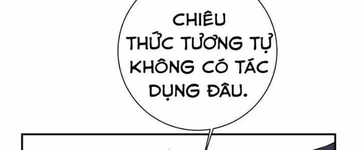 Thôn Trưởng Thôn Tân Thủ - Chương 70 - ảnh 290