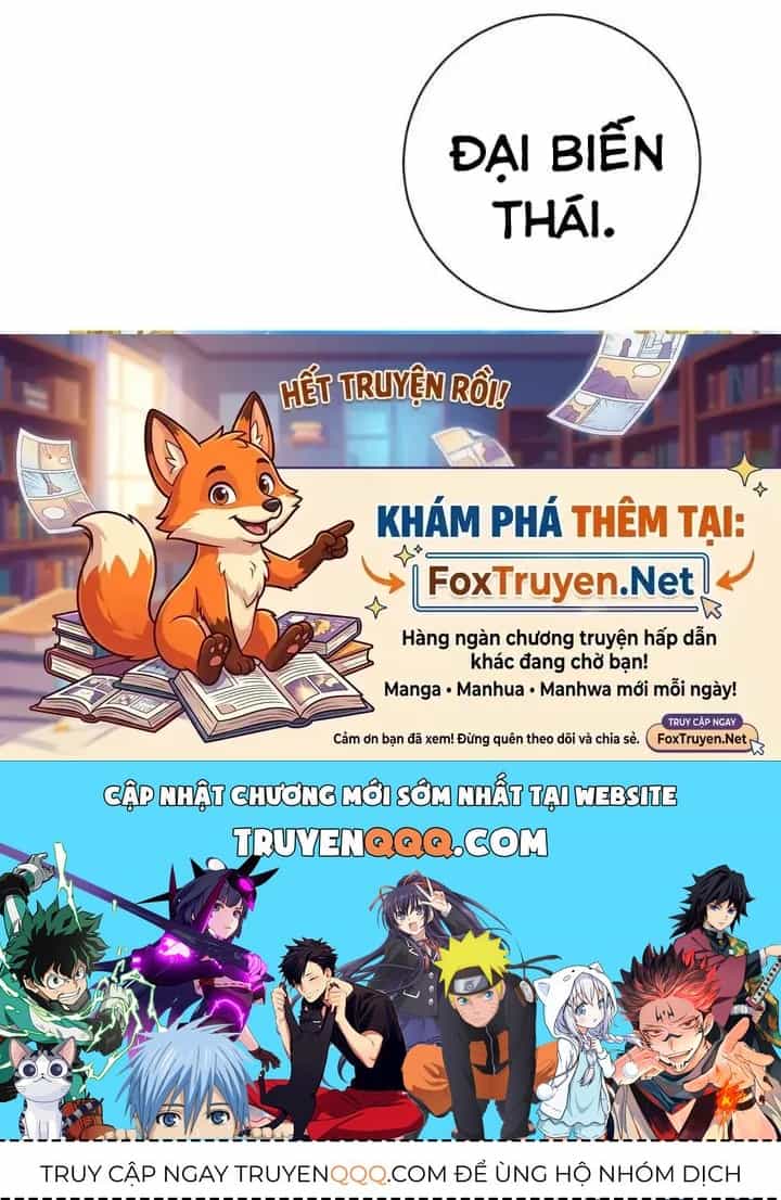Thôn Trưởng Thôn Tân Thủ - Chương 70 - ảnh 322
