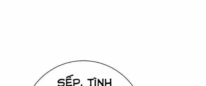Thôn Trưởng Thôn Tân Thủ - Chương 70 - ảnh 67