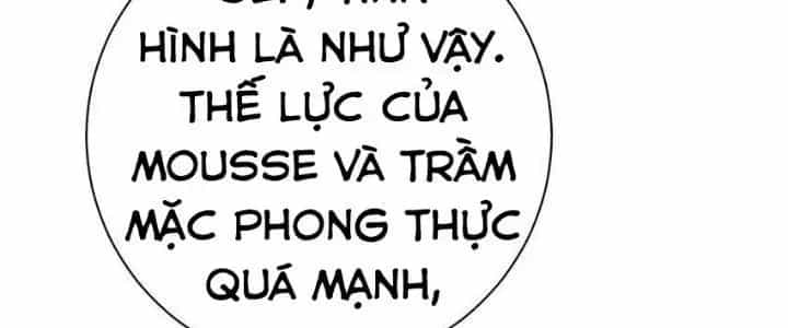 Thôn Trưởng Thôn Tân Thủ - Chương 70 - ảnh 68