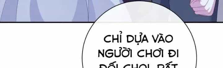 Thôn Trưởng Thôn Tân Thủ - Chương 70 - ảnh 73