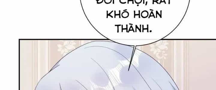 Thôn Trưởng Thôn Tân Thủ - Chương 70 - ảnh 74