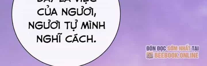 Thôn Trưởng Thôn Tân Thủ - Chương 70 - ảnh 81