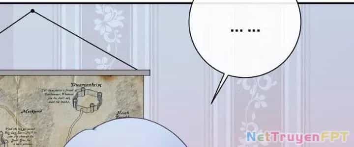 Thôn Trưởng Thôn Tân Thủ - Chương 70 - ảnh 91