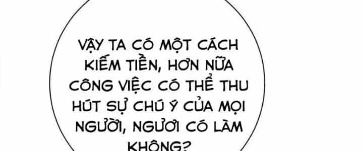 Thôn Trưởng Thôn Tân Thủ - Chương 71 - ảnh 107