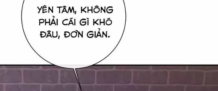 Thôn Trưởng Thôn Tân Thủ - Chương 71 - ảnh 113