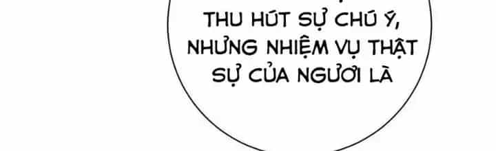Thôn Trưởng Thôn Tân Thủ - Chương 71 - ảnh 118
