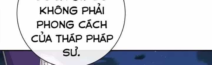 Thôn Trưởng Thôn Tân Thủ - Chương 71 - ảnh 130