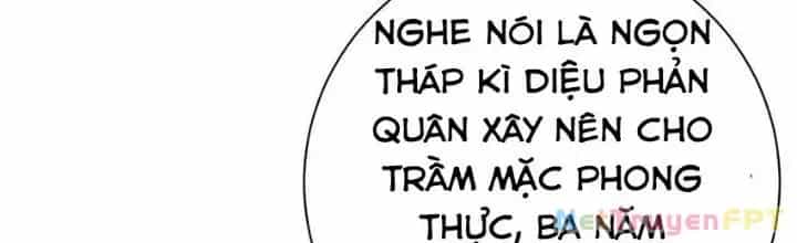 Thôn Trưởng Thôn Tân Thủ - Chương 71 - ảnh 134