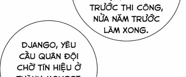Thôn Trưởng Thôn Tân Thủ - Chương 71 - ảnh 135
