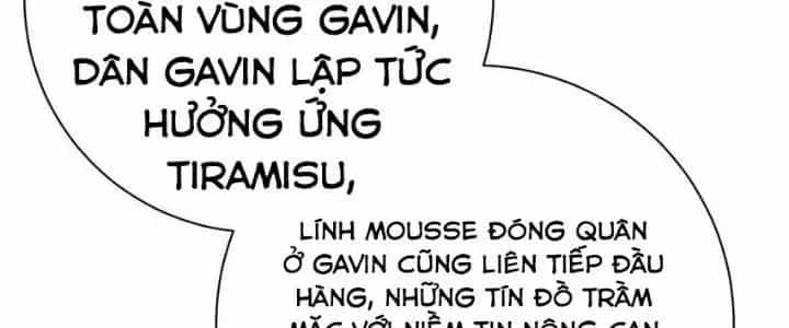 Thôn Trưởng Thôn Tân Thủ - Chương 71 - ảnh 177